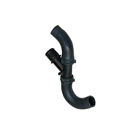 Dayco 96-00 Ford/Mercury 3L Radiator Hose, 71937 71937